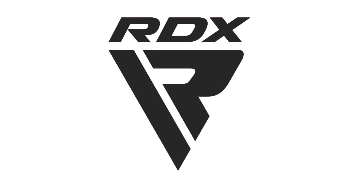 Sauna Range – RDX Sports