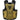 RDX L1 Mark Pro Body Protector#color_golden