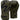 RDX F15 Nero 12oz Matte Green Boxing Gloves