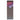 RDX D1 6mm 4-in-1 PU Rubber Yoga Mat Set