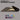 RDX D8 6mm 4-in-1 PU Rubber Yoga Mat Set