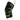 RDX E1 Elbow Compression Sleeve