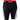 RDX M1 Base Couche Short de Compression