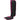 RDX F6 KARA MMA Shin Instep Guards#color_pink