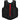 RDX F6M Kara Coach Chest Protector#color_red