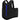 RDX F6M Kara Coach Chest Protector#color_blue