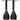 RDX F6 KARA Gym Workout Abs Straps#color_pink