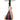 RDX F6 KARA Gym Workout Abs Straps#color_pink