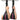 RDX F6 KARA Gym Workout Abs Straps#color_pink