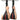 RDX F6 KARA Gym Workout Abs Straps#color_red