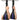 RDX F6 KARA Gym Workout Abs Straps#color_blue