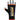 RDX HY Inner Gloves Hand Wraps#color_blackorange