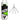 RDX JP8 2ft Kids Punch Bag Set