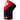 RDX KR Neoprene Knee Sleeve#color_red