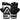 RDX L11 Weight Lifting Gloves