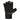 RDX L4 Open Finger Weightlifting Gym Gloves#color_tan