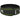 RDX RX4 Weightlifting Belt Purple-L #color_army-green