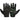 RDX T2 WEIGHTLIFTING FULL FINGER GYM GLOVES#color_army-green