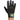 RDX T2 WEIGHTLIFTING FULL FINGER GYM GLOVES#color_army-green