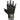 RDX T2 Weightlifting Half Finger Gym Gloves#color_brown