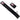 RDX T2 Weightlifting Half Finger Gym Gloves#color_pink