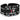 T7 Weight Training Dipping Belt Chain#color_camogreen