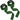 RDX W1 Weight Training Wrist Straps#color_army-green