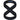 RDX weight lifting 8 Figure Strap#color_blue
