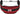 T7 Weight Training Dipping Belt Chain#color_red
