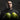 Boxing