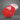 RDX T1 WAKO Boxing Gloves#color_red