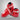 RDX T1 WAKO Boot Protector#color_red