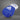 RDX T1 WAKO Boxing Gloves#color_blue
