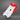 RDX T1 WAKO Boxing Gloves#color_red