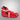 RDX T1 WAKO Boot Protector#color_red