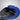 RDX F4 Boxing Sparring Gloves Hook & Loop#color_blue
