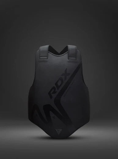 CHEST GUARD