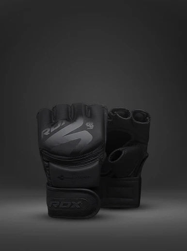 MMA GLOVES