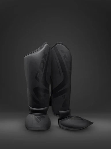 SHIN GUARD