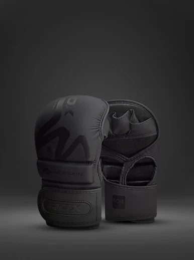SPARRING GLOVES