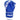 RDX T1 WAKO Point Fighting Gloves#color_blue