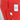 RDX T1 WAKO Head Guard#color_red