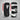 RDX T1 Curved Thai Kick Pad  #color_white