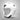 RDX Aegis Shield Head Guard#color_white