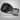 RDX L2 Mark Pro Sparring Boxing Gloves Hook and loop Black / Golden#color_silver