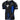 RDX IMMAF Approved Half Sleeves Compression Shirt Blue