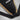 RDX Brave Groin Guard B1