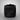 RDX Brave Duffle Bag#color_black