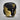 RDX L1 Mark Pro Cheek Boxing Training Head Guard#color_golden