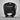 RDX L1 Mark Pro Cheek Boxing Training Head Guard#color_silver